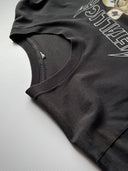 1988 Metallica 'The Shortest Straw' Band Tee