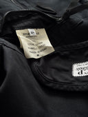 2000s C.P. Company 'Urban Protection' Vest Bag