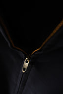 1970s USA Work Jacket