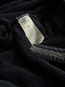 Stone Island SS10 Bath Robe