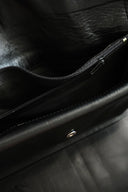 Yohji Yamamoto Trifold Wallet