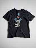 Vintage Batman DC Promo Faded Tee