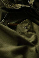 1960s US Army M65 Faded Jacket