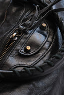 2000s Balenciaga City Bag
