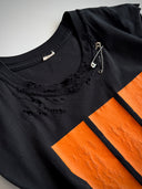 Old Call of Duty: Black Ops III Tee