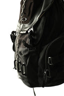 2010s Oakley Kitchen Sink 34L Backpack