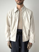 1960s USA Work 'Talon' Ricky Harrington Jacket