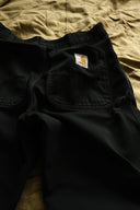 Carhartt Thrashed Pants