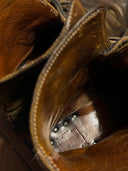Guidi '795' Horse Ankle Boots