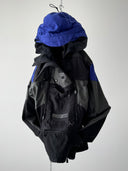 1990s The North Face Steep Tech Apogee Jacket