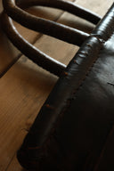 Early 20th Century German Butcher Knife Tote Bag