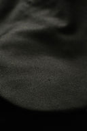 1930s German Three-Piece Evening Suit