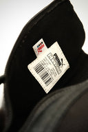2000s Puma Motorcycle Boots