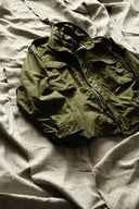 1960s US Army M65 Faded Jacket