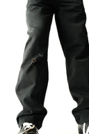 Carhartt Thrashed Pants