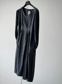 Hannoh Wessel Dress Tunic