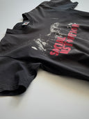 2000s Social Distortion Faded Band Tee