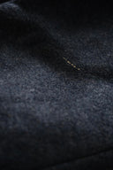 1940s French Fireman Wool Tunic