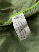 Stone Island SS09 Nylon Metal Shimmer Jacket
