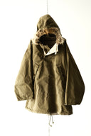 WW2 US Army M42 Ski Parka