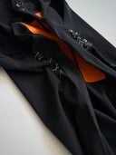 Old Call of Duty: Black Ops III Tee