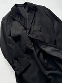 1930s European Wool Frock Coat