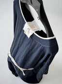Hannoh Wessel Dress Tunic