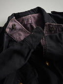 1950s French Army M50 'lke' Jacket