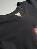 1982 Pink Floyd 'The Wall' Band Tee