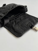 Prada 'Re-Nylon' Quilted Shoulder Bag