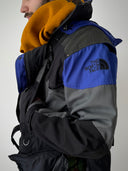1990s The North Face Steep Tech Apogee Jacket