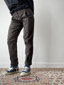 Annette Gortz Trousers