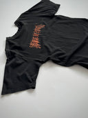 2000s Cradle of Filth 'Nymphetamine' Band Tee