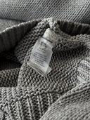 Alexander Wang Knit Light Sweater