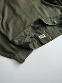 1960s USA 'Mr.2Ply' Work Faded Jacket