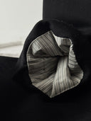 1930s European Wool Frock Coat