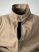 1960s J.C.Cordings 'Grenfell' Allerton Golfer Jacket