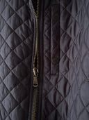 2010s Dolce & Gabbana Quilted Jacket