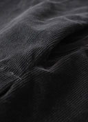 Old Dutch Work 'Orcon' Corduroy Trousers