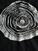 1990s Nirvana 'Vestibule' Band Tee