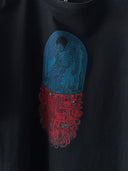 2000s Akira Anime Tee