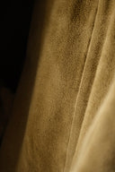 1980s USSR 'Afghanka' Faded Jacket