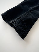 Old Dutch Work 'Orcon' Corduroy Trousers
