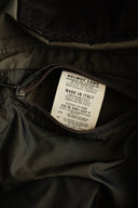 1998 Helmut Lang Cargo Jacket