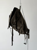 1990s Swiss Army M91 Mountain Rucksack