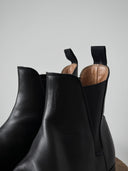 Crockett & Jones 'Rachel' Women's Chelsea Boots