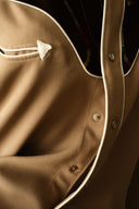 1970s H Bar C Ranchwear Western Shirt