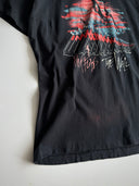1982 Pink Floyd 'The Wall' Band Tee