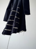 Ewa i Walla Bonnibel Coat