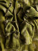 1980s Soviet KZS 'Berezka' Camo Set